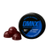 Focus Gummies