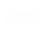 OMNX
