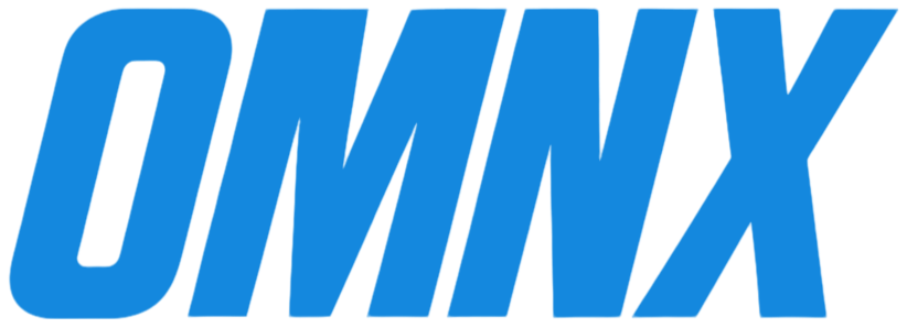 OMNX