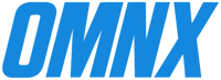 OMNX